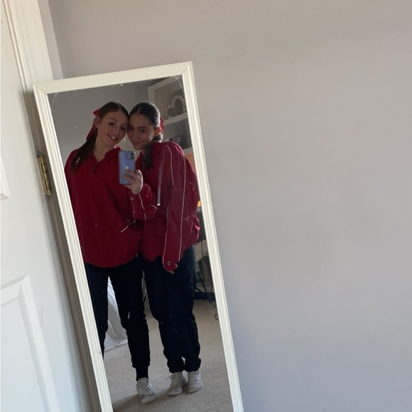 london_graaam